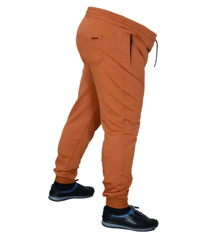 Pantolon Trening Batal ENGROSS