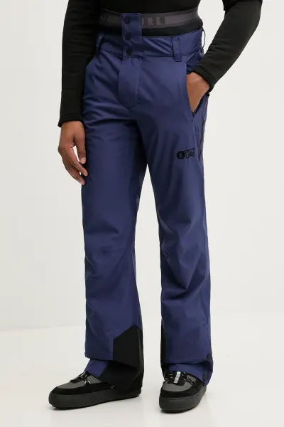 Picture  pantaloni de schi Object