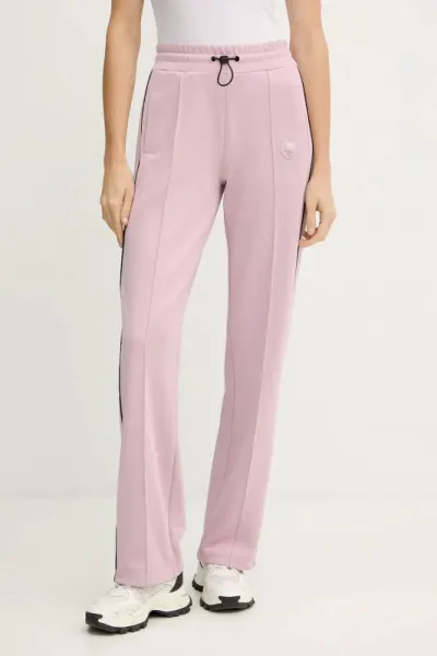 Plein Sport  pantaloni de trening