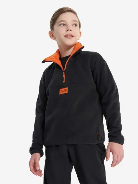 Polar Active Boys' Fleece Hz