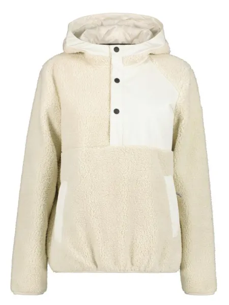 Polar Ashdown