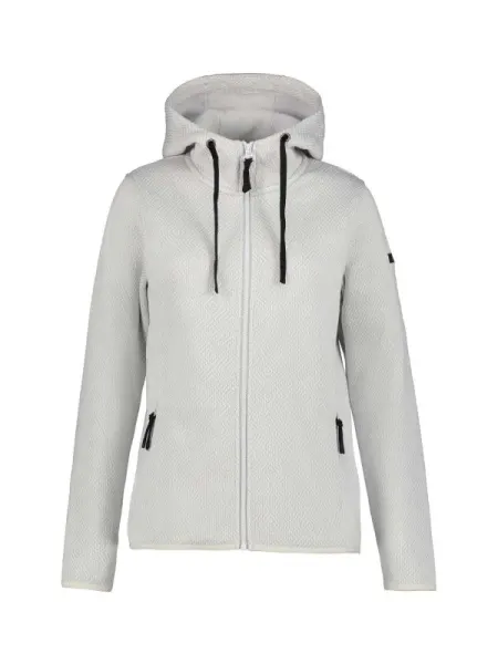 Polar Auen