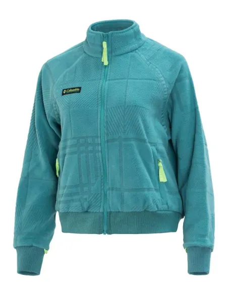 Polar Bugaboo™ 1986 Fleece