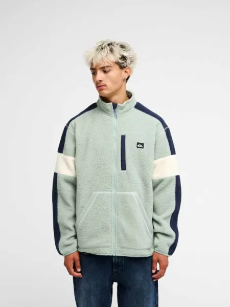 Polar Clean Coast Block Fz