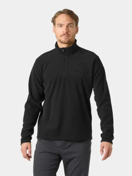 Polar Daybreaker 1/2 ZIP Fleece