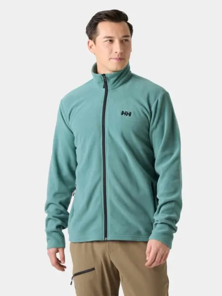 Polar Daybreaker Fleece