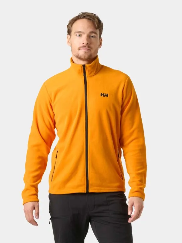 Polar Daybreaker Fleece