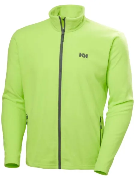 Polar Daybreaker Fleece