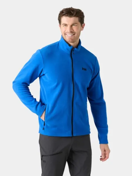 Polar Daybreaker Fleece