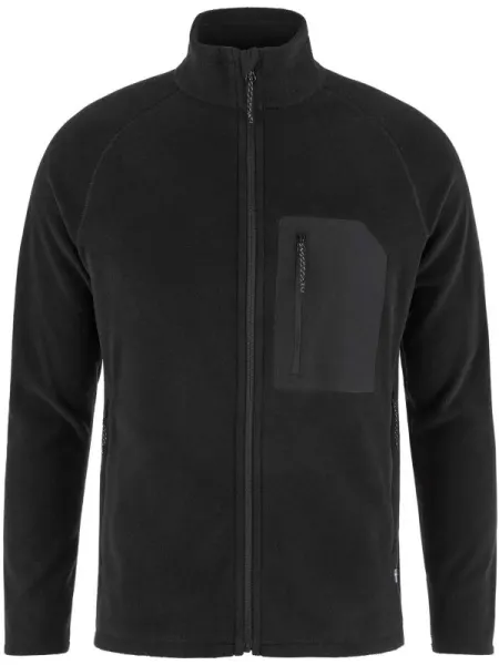 Polar Kaipak Fleece M