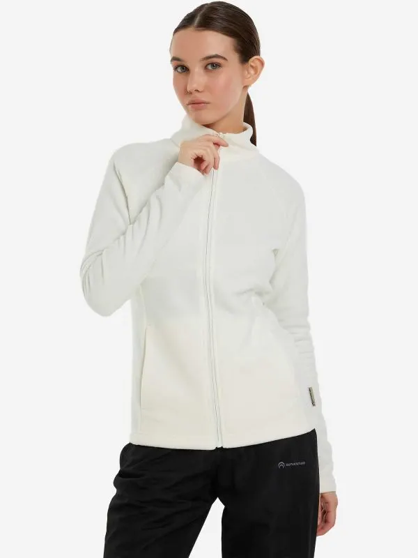 Polar Lodge Women's Fleece