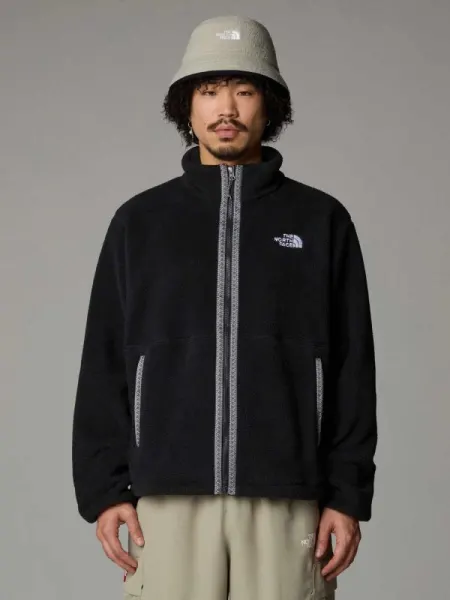Polar M Fleeski Fz