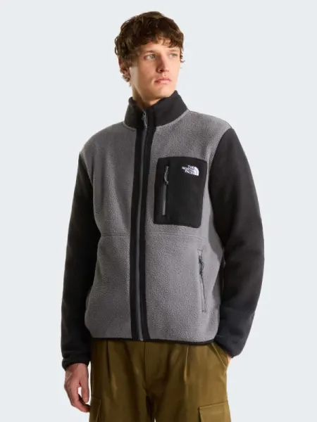 Polar M Yumiori Full Zip