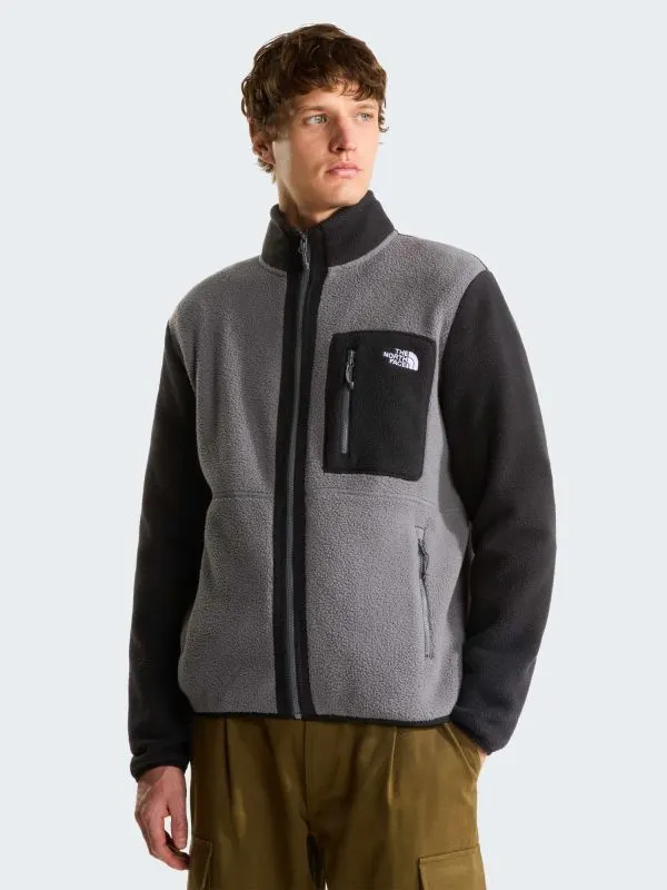 Polar M Yumiori Full Zip