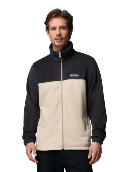 Polar Men's Steens Mountain™ Full Zip 2.0