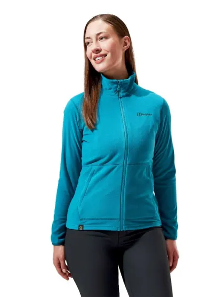 Polar Prism 2.0 Micro Ia Fl Jkt Af