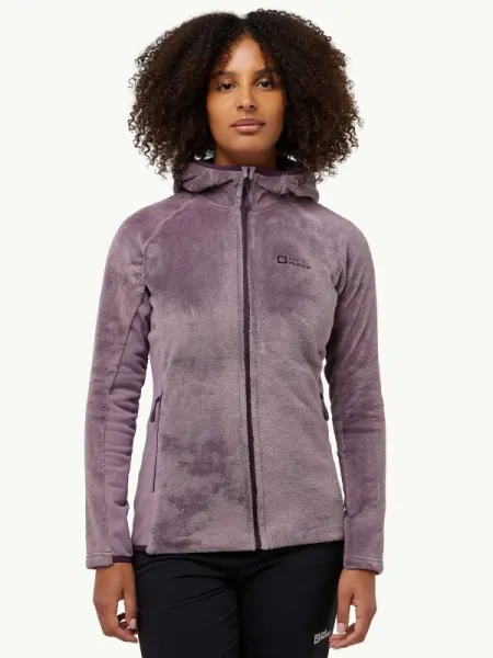 Polar Rotwand Fz W
