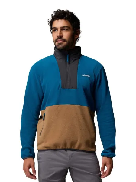 Polar Sequoia Grove™ Ii Hz Fleece