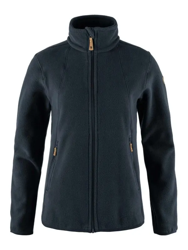Polar Stina Fleece W