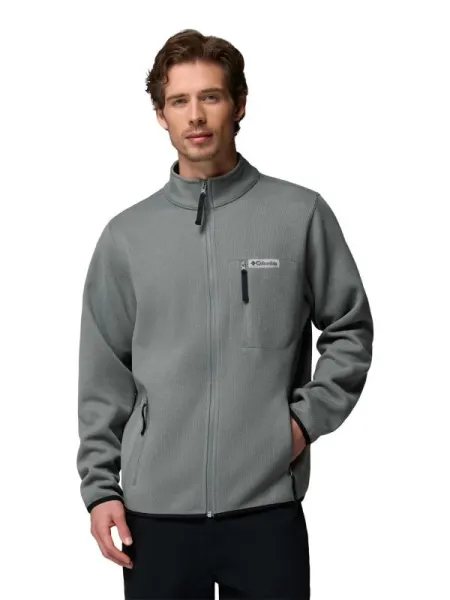 Polar Sweater Weather™ Full Zip