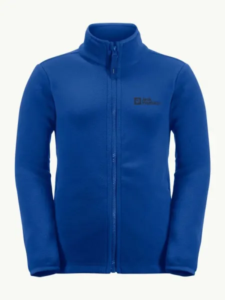 Polar Taunus K