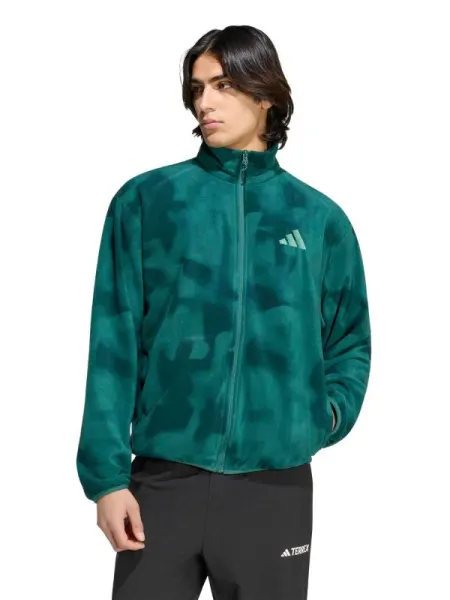 Polar Terrex Multi Climawarm
