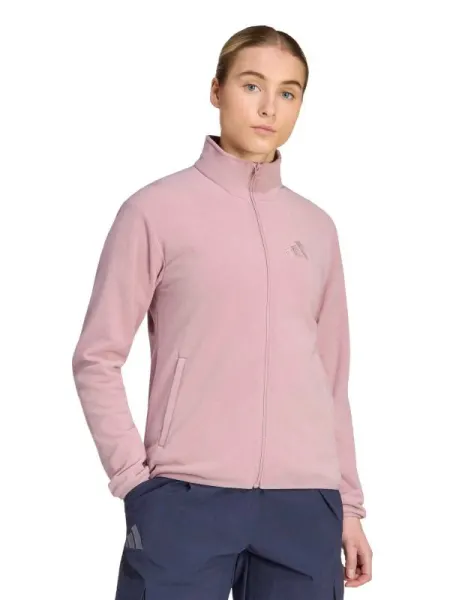 Polar Terrex Multi Essentials