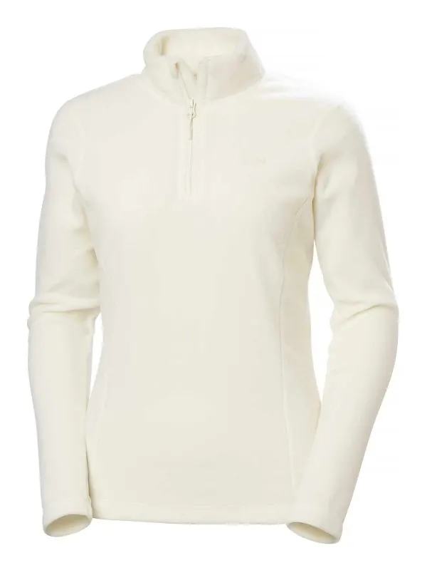 Polar W Daybreaker 1/2 Zip Fle