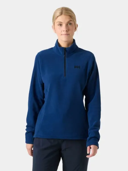 Polar W Daybreaker 1/2 Zip Fleece