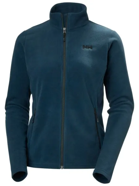Polar W Daybreaker Fleece
