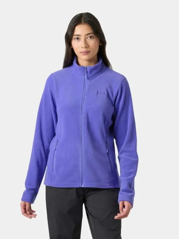 Polar W Daybreaker Fleece