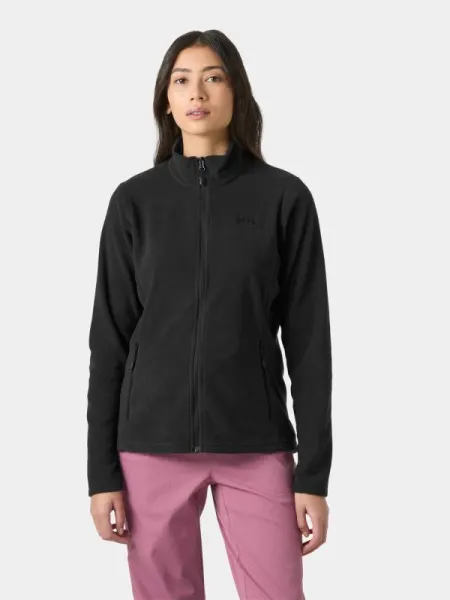 Polar W Daybreaker Fleece