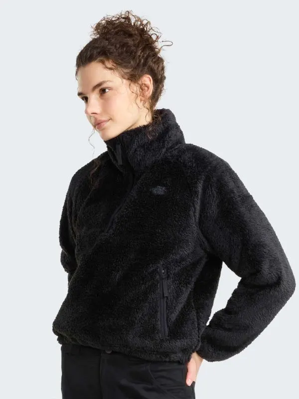 Polar W Osito Evolve 1/2 Zip