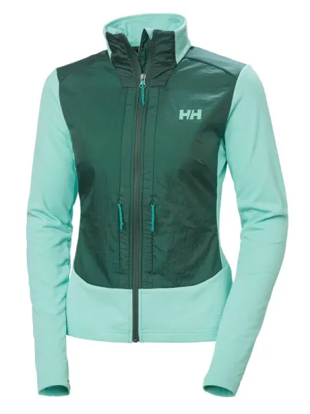 Polar W Versalite Hybrid Jkt