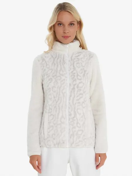 Polar Women's F/z