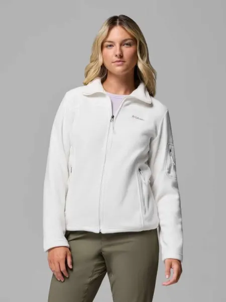 Polar Women's Fast Trek™ Ii