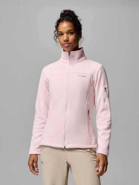 Polar Women's Fast Trek™ Ii