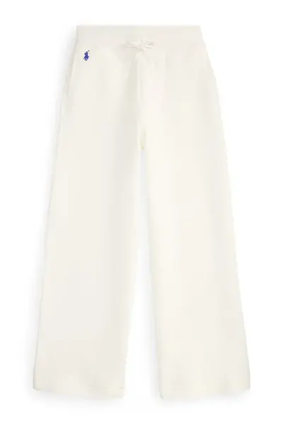 Polo Ralph Lauren  pantaloni de trening