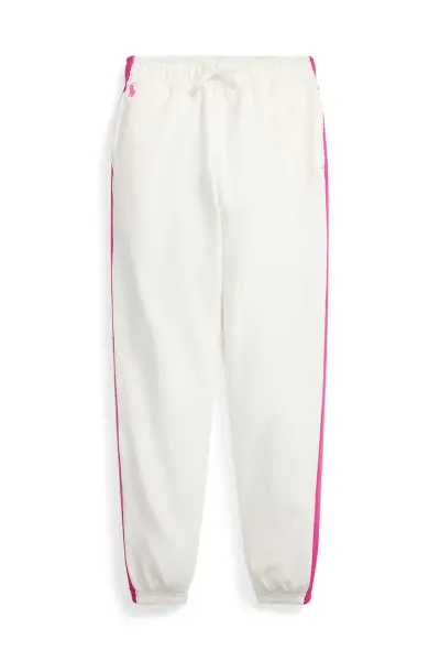 Polo Ralph Lauren  pantaloni de trening pentru copii