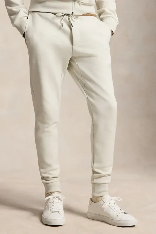 Polo Ralph Lauren pantaloni joggers pentru bărbați