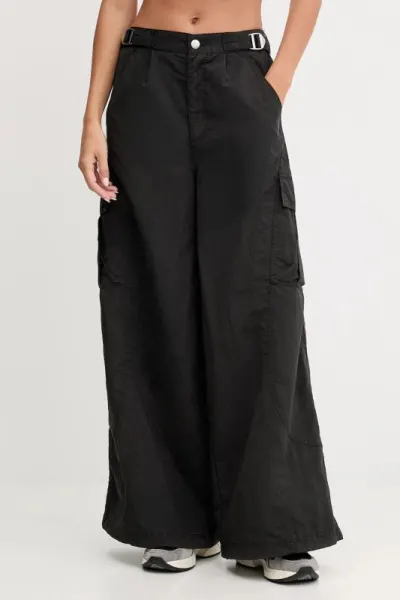 Puma  pantaloni