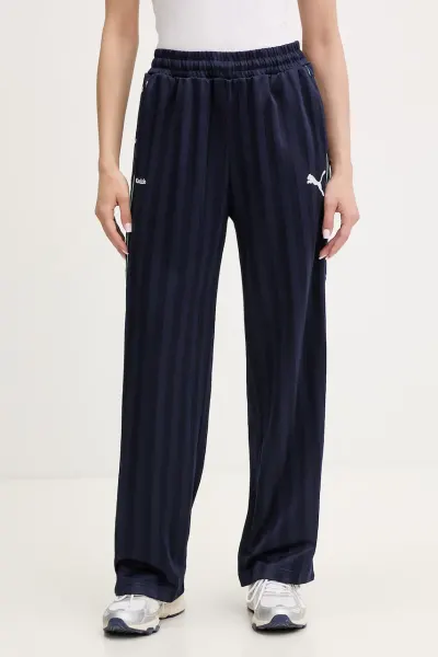 Puma  pantaloni de trening pentru femei  x GUIZIO