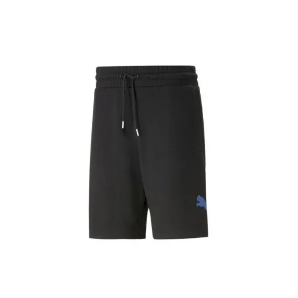 PUMA POWER Shorts 9 TR PUMA Black-Warm