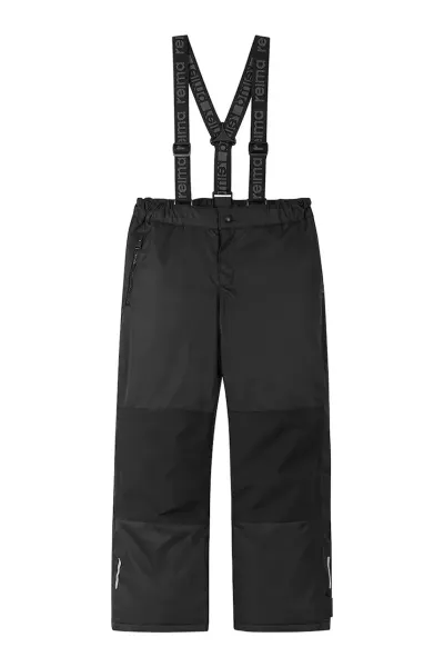 Reima  pantaloni de schi pentru copii Liikkuu