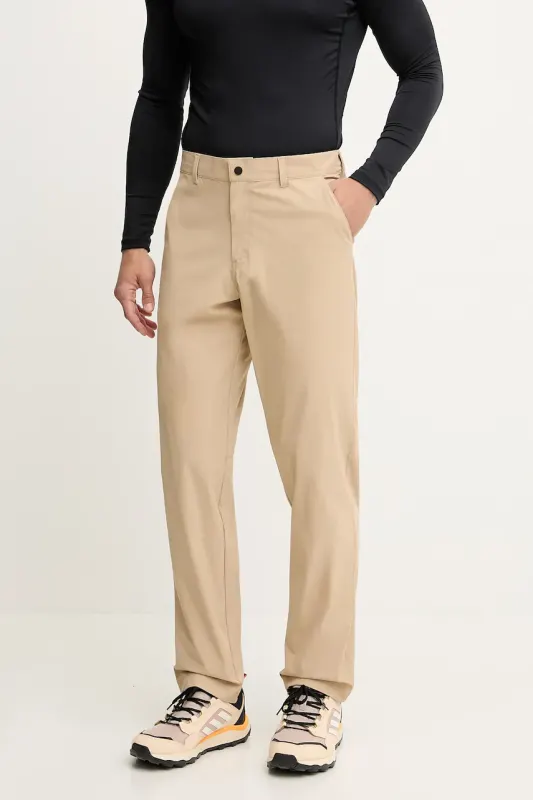 Rossignol  pantaloni de exterior LYCIAN