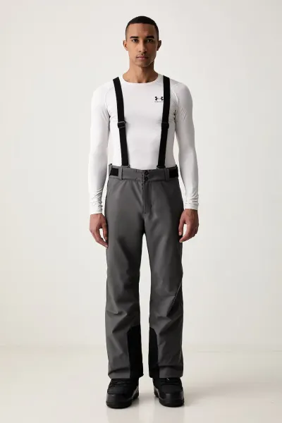 Rossignol  pantaloni de schi pentru bărbați