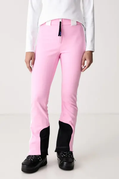 Rossignol  pantaloni de schi pentru femei JCC