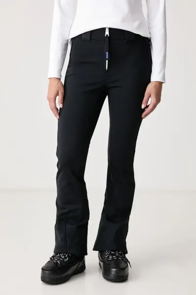 Rossignol  pantaloni de schi pentru femei JCC
