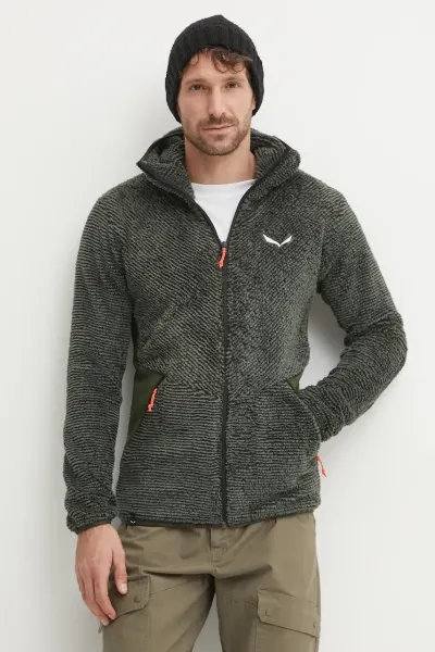 Salewa  hanorac Tognazza