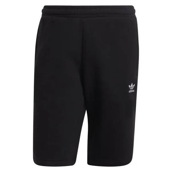 Short ADIDAS pentru barbati ESSENTIAL SHORT - H34681